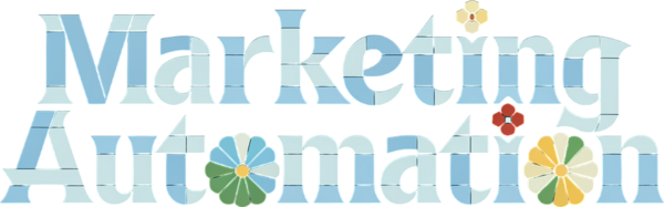 marketing automation logo