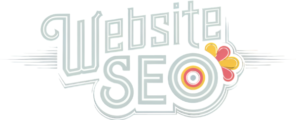 website seo logo