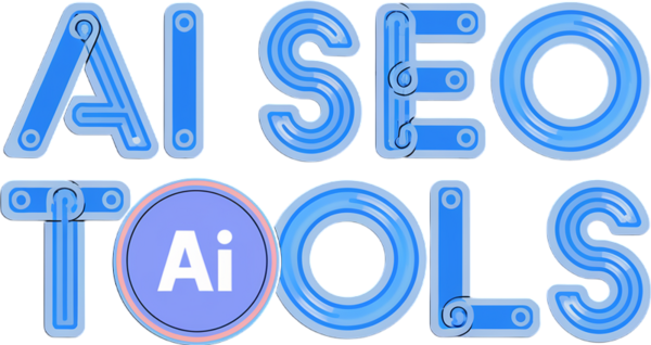 AI SEO Tools logo